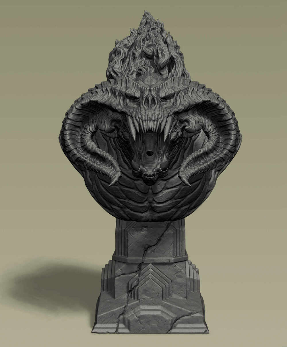 Zbrush_01