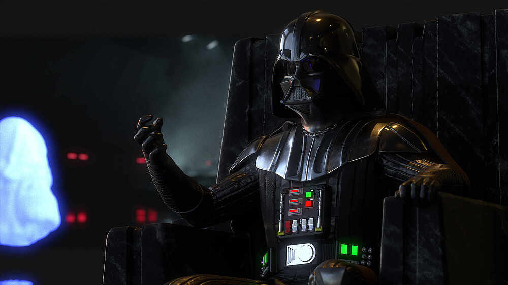 vader027
