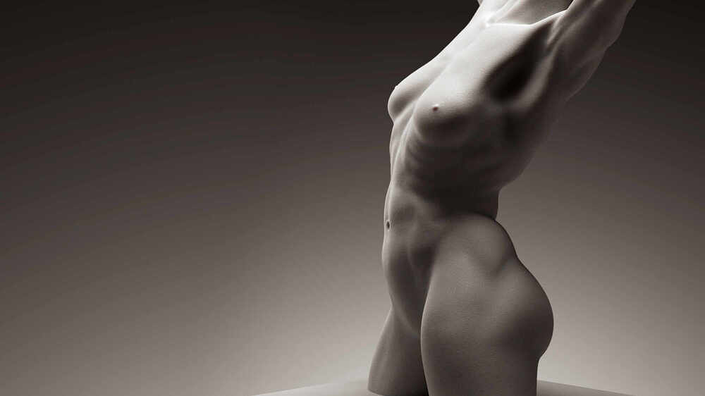 FigureSculptI_02