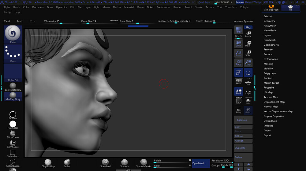 jose-ramon-fernandez-captura-de-pantalla-87