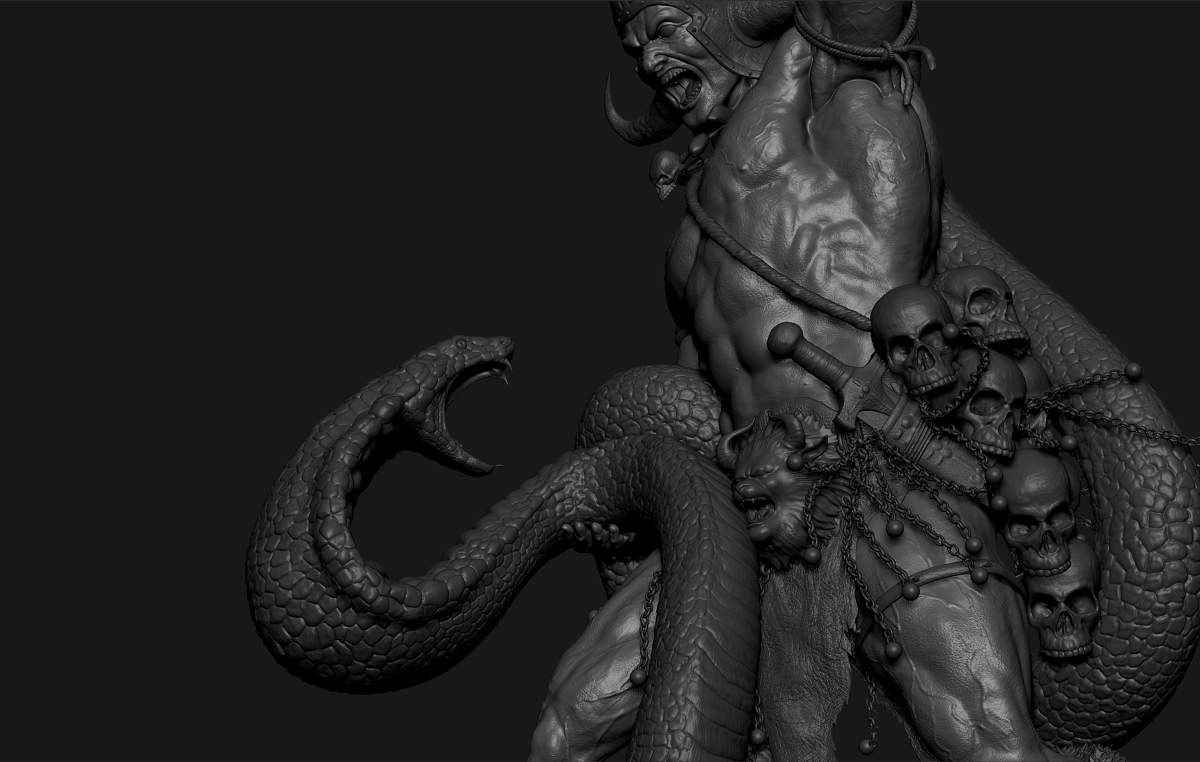 zbrush_7.jpg