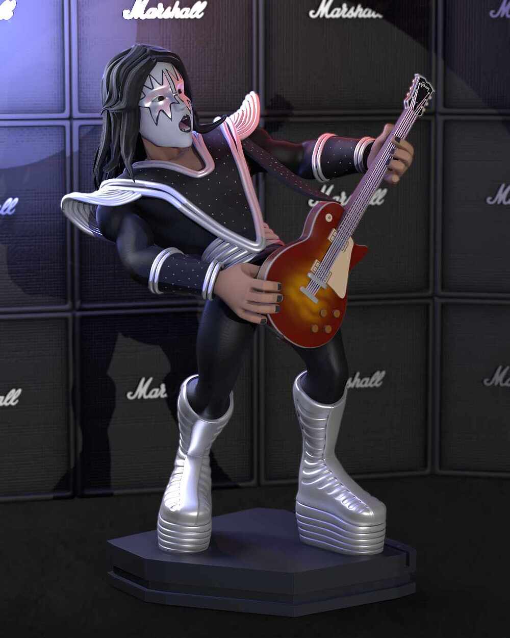 AM_3dcw_render