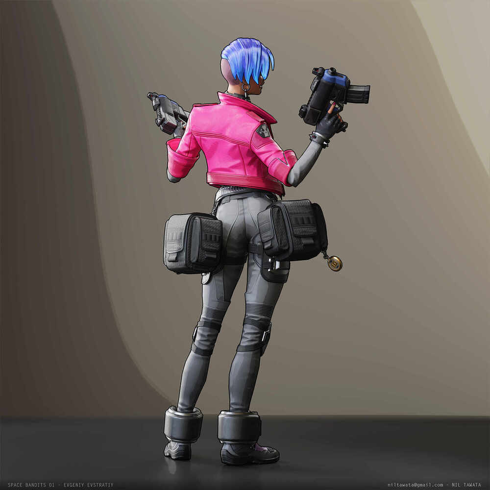 NilTawata_SpaceBandits01_004