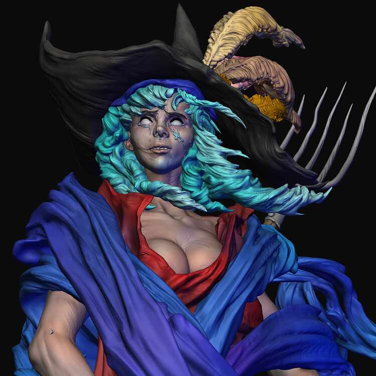 Witch_Clay_6