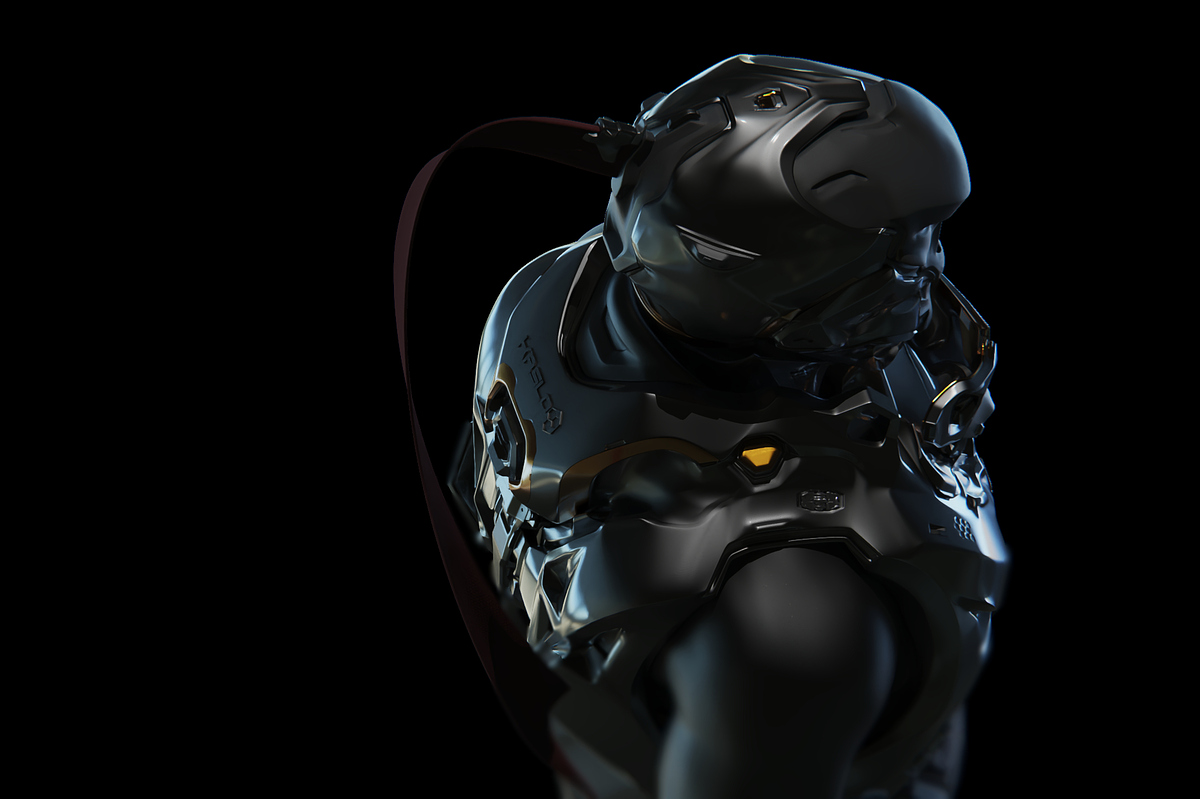 exosuit%20(6)