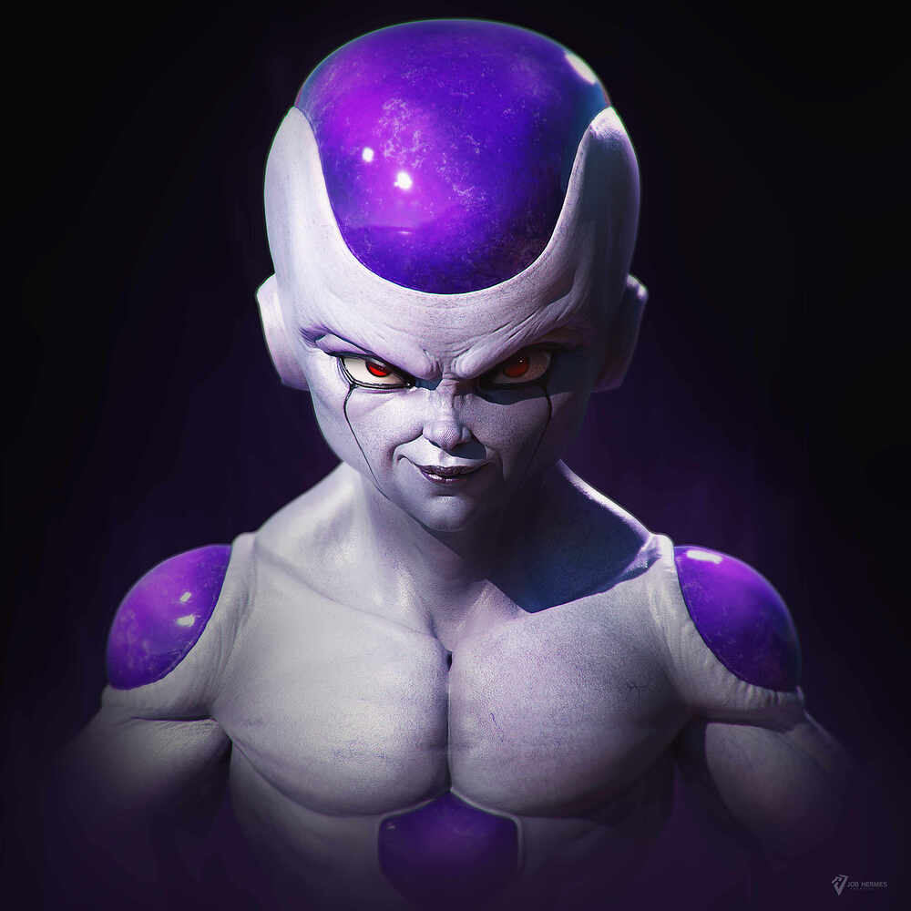 frieza facecloseupsfrieza facecloseupstraight01_contrast|1000x1000 traight01