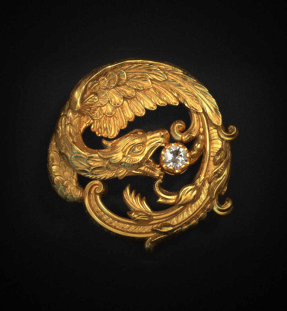 Chimera3