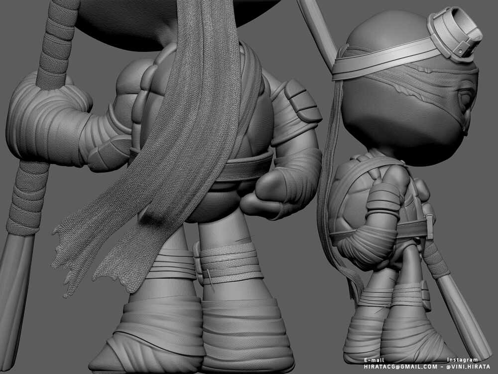 ZBrush Document3 copy