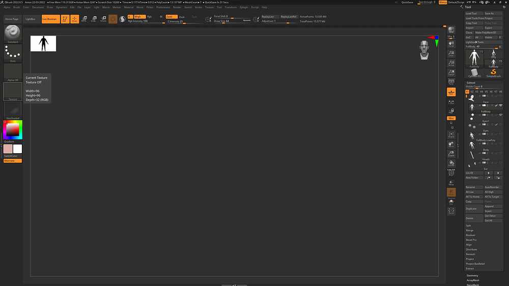 Screenshot 2022-03-22 195745