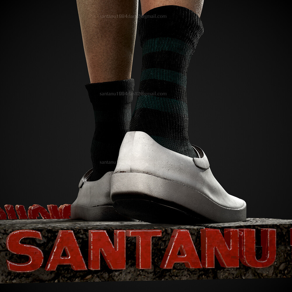 santanu-das-joker-by-santanudas-20