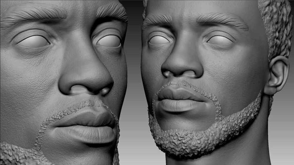 ZbrushRender_02