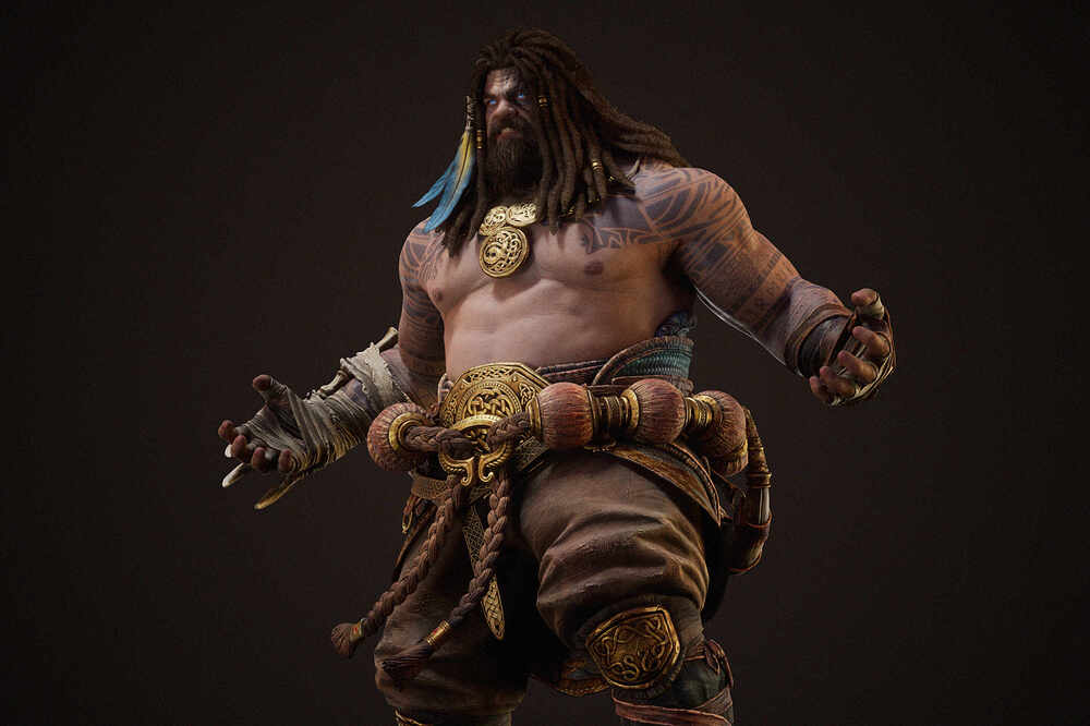 Udyr_final_18