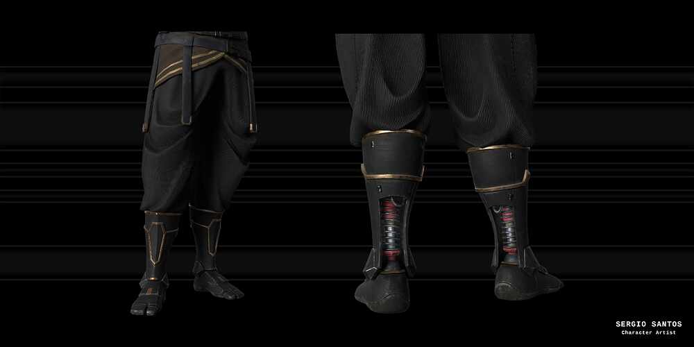YAKUZA_05.1