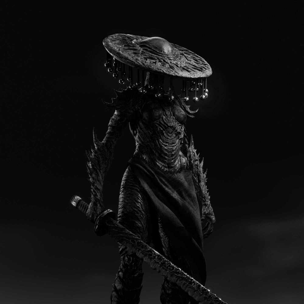 Render03BW