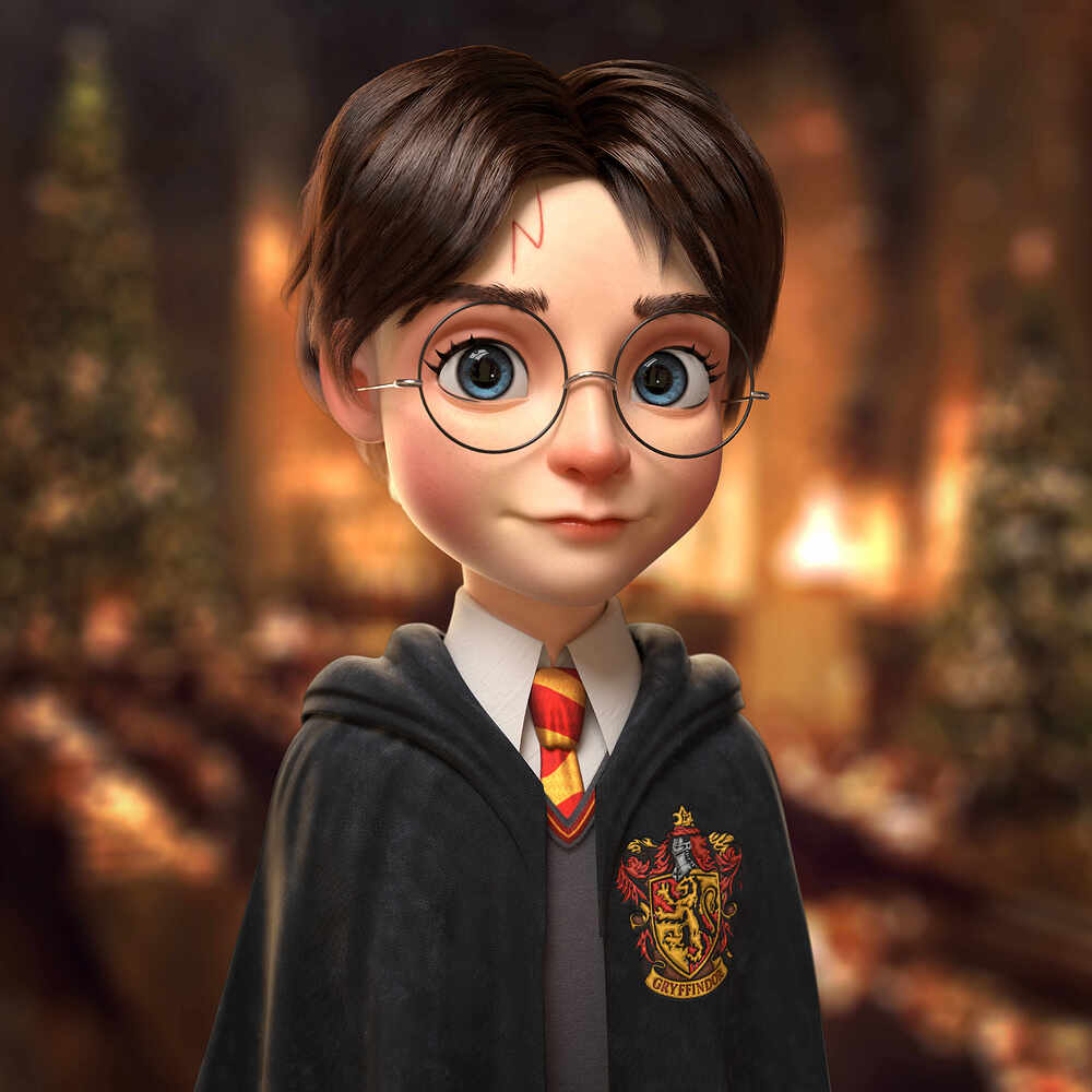 harry_yellow_bg_front