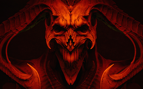 render_high_red