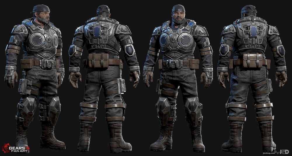 gears5_Final_Main
