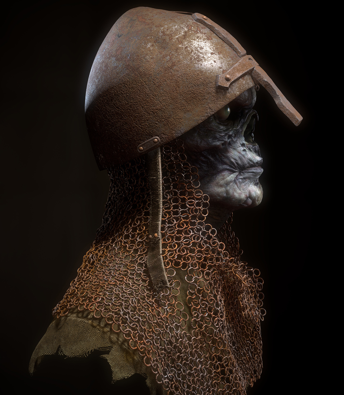 Paladin_07