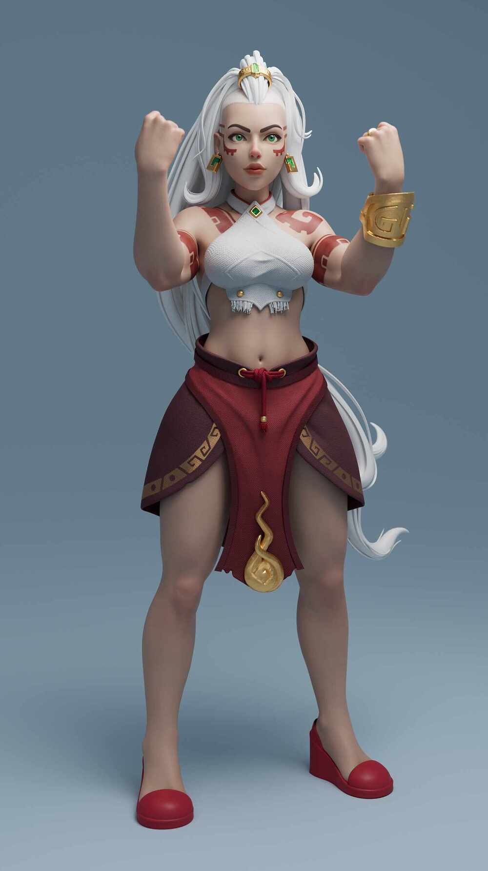 01