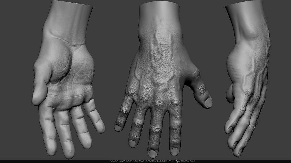 zbrush_01