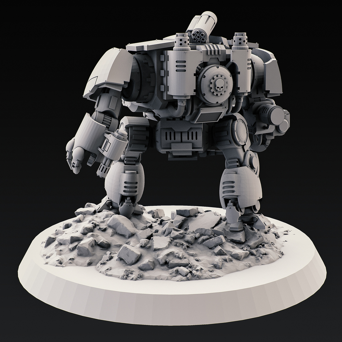 DRED_RENDER_1_BACK