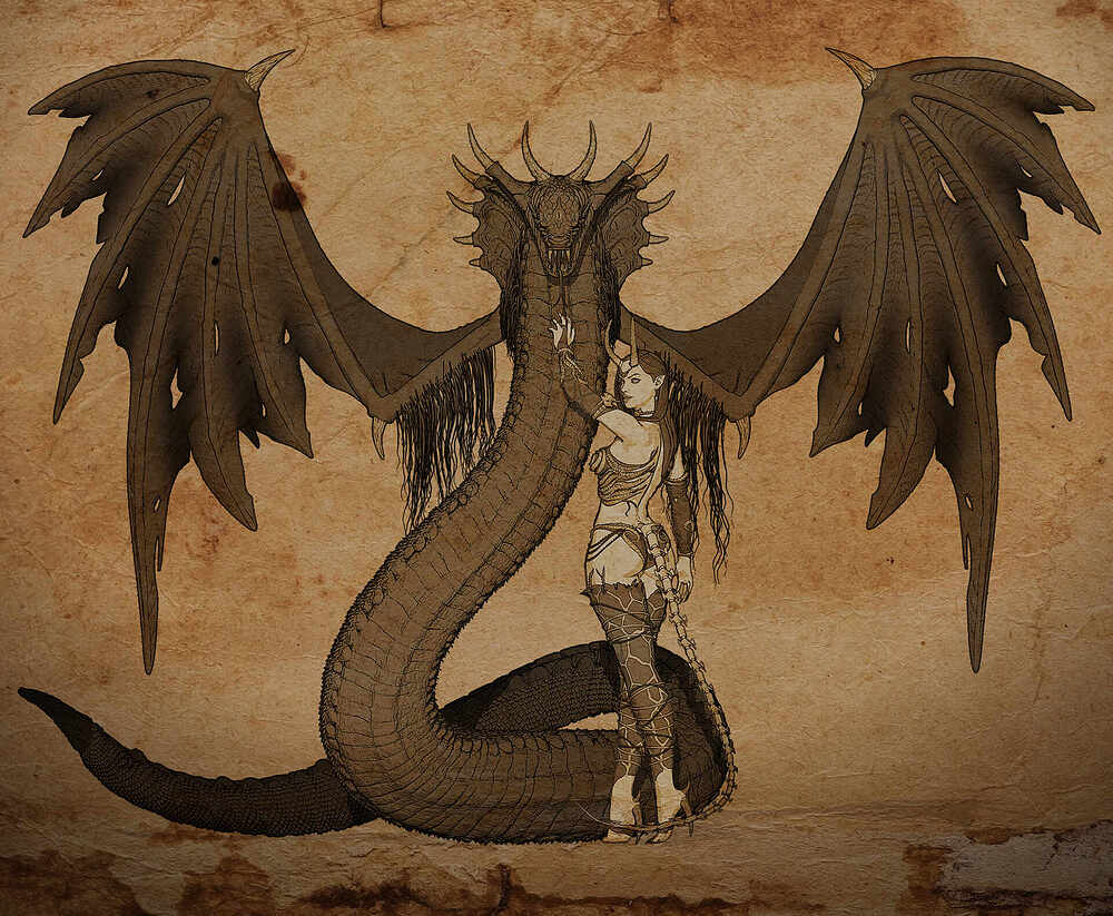 BPR_Composite02