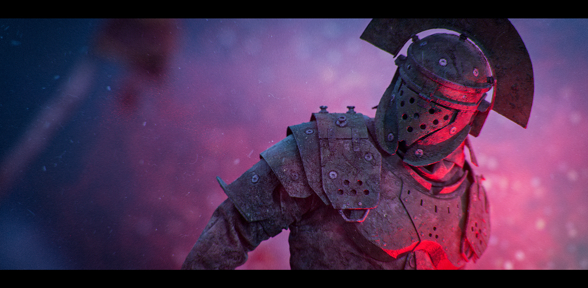 Comp_003