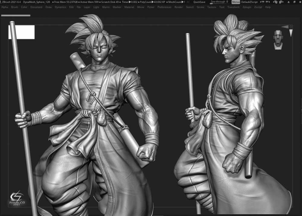 Viewport_Gk_1