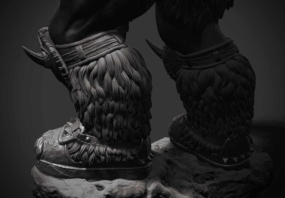 zbrush_9