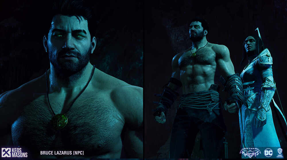 keos-masons-bruce-laz-photomode-4