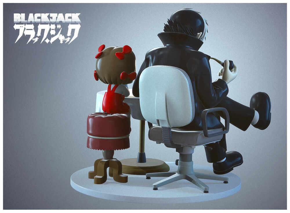 blackjack02