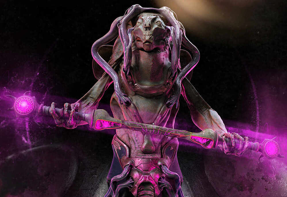 Gate_Keeper_02_Cropped