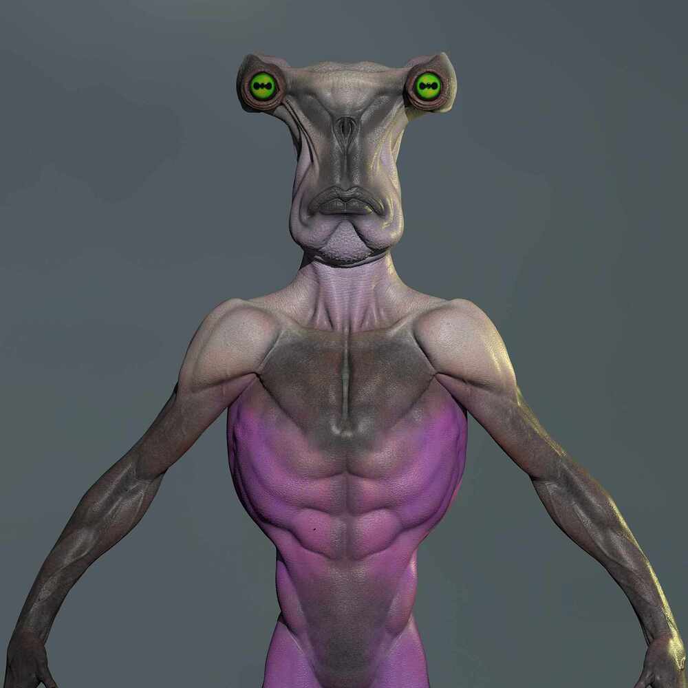 Untitled_Viewport_005
