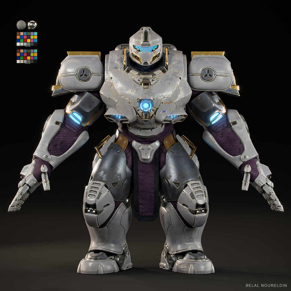 White_Fighter_001