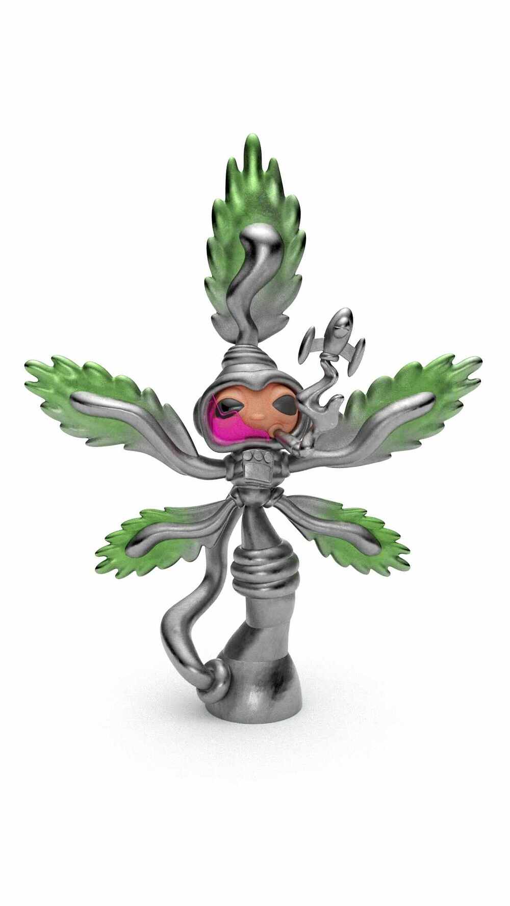 illegal alien render_0003