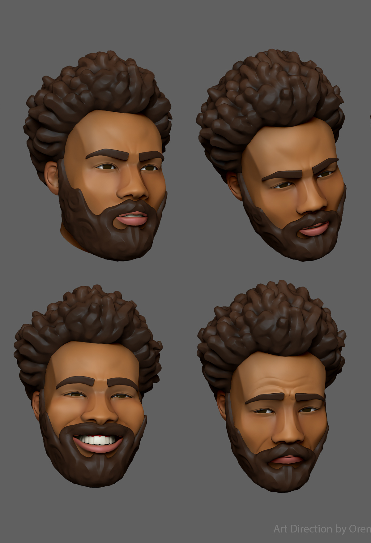 CG_HeadEmotions.jpg