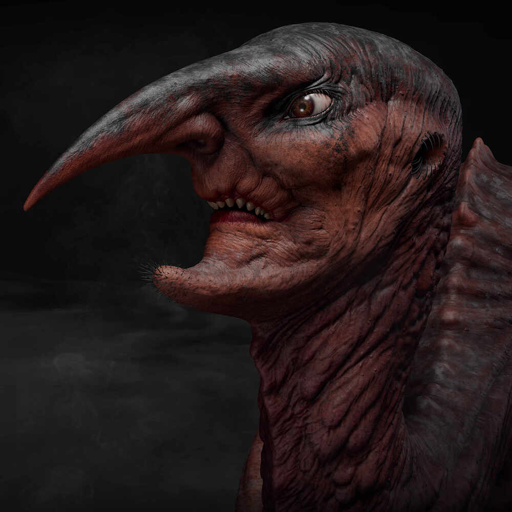 Harpy_Head_cam04_maya_V001
