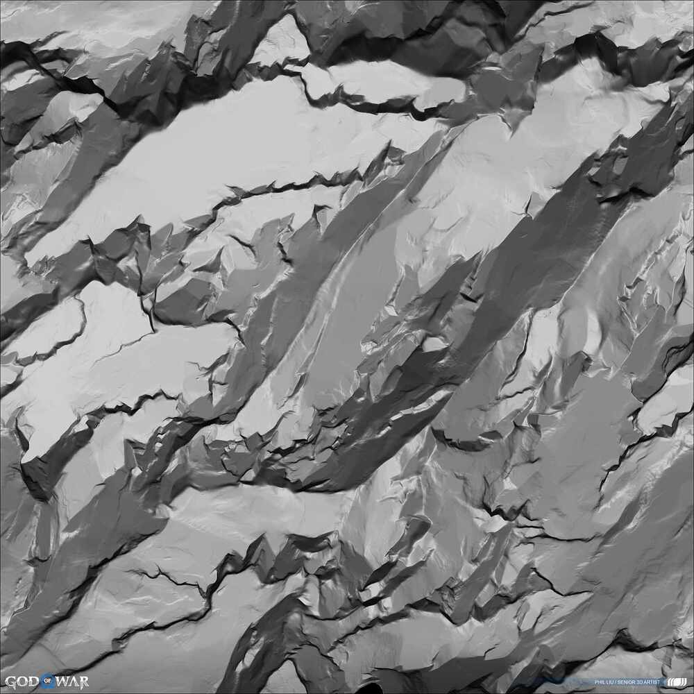 Rock1_2 copy 2