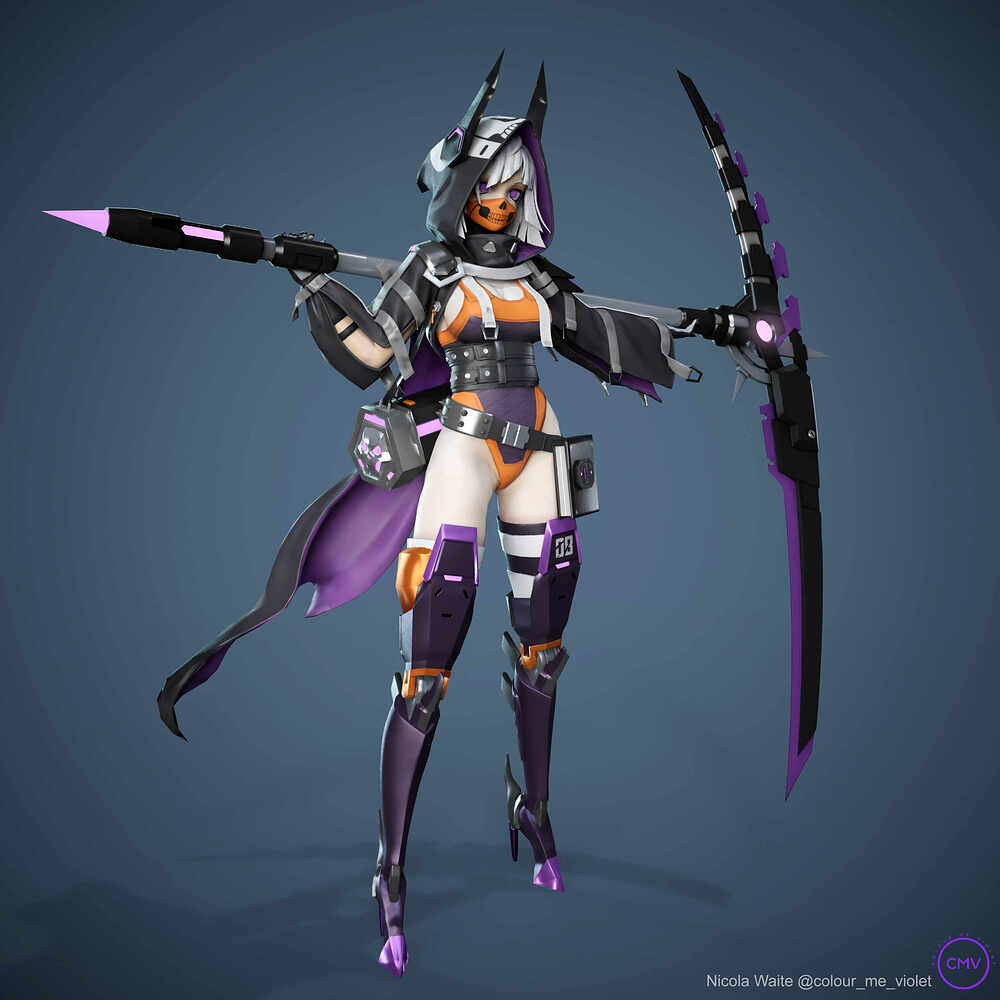 Nicola_Waite_Reaper_Main_WM