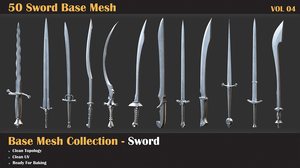 milx-kambari-mk-sword-05