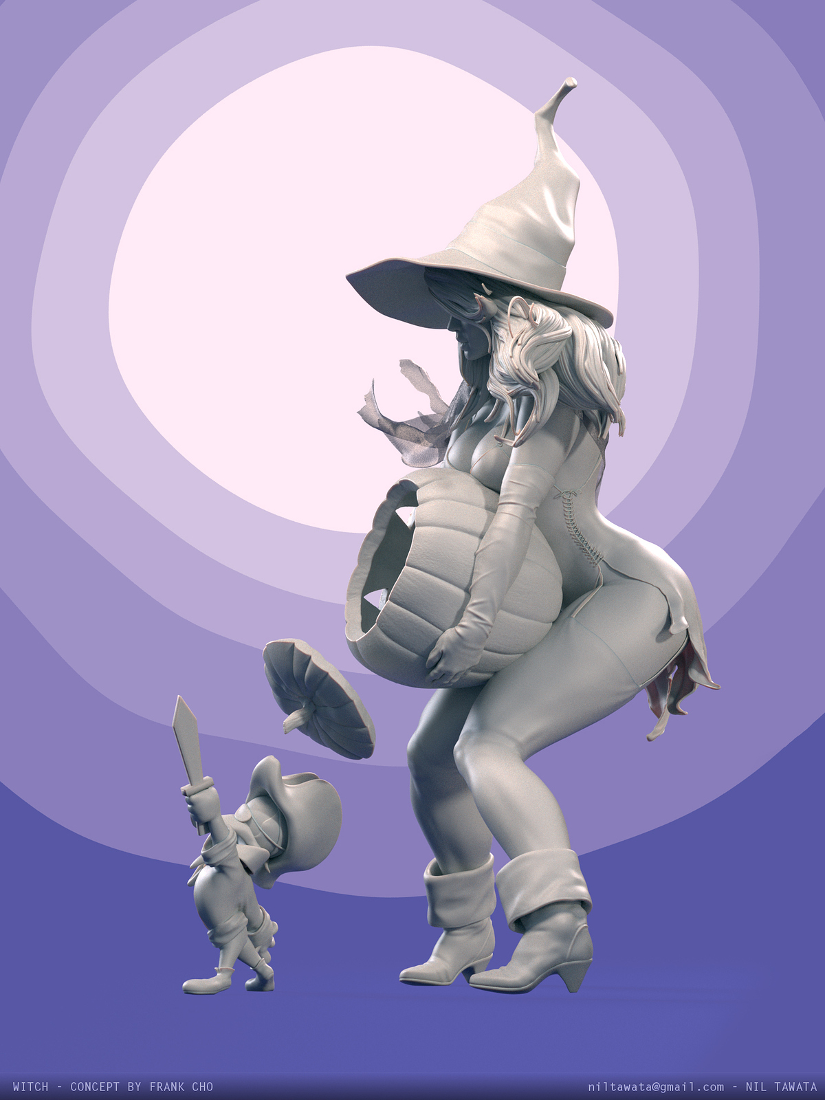 NilTawata_WitchClay_002