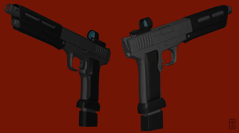 Tokarev_s