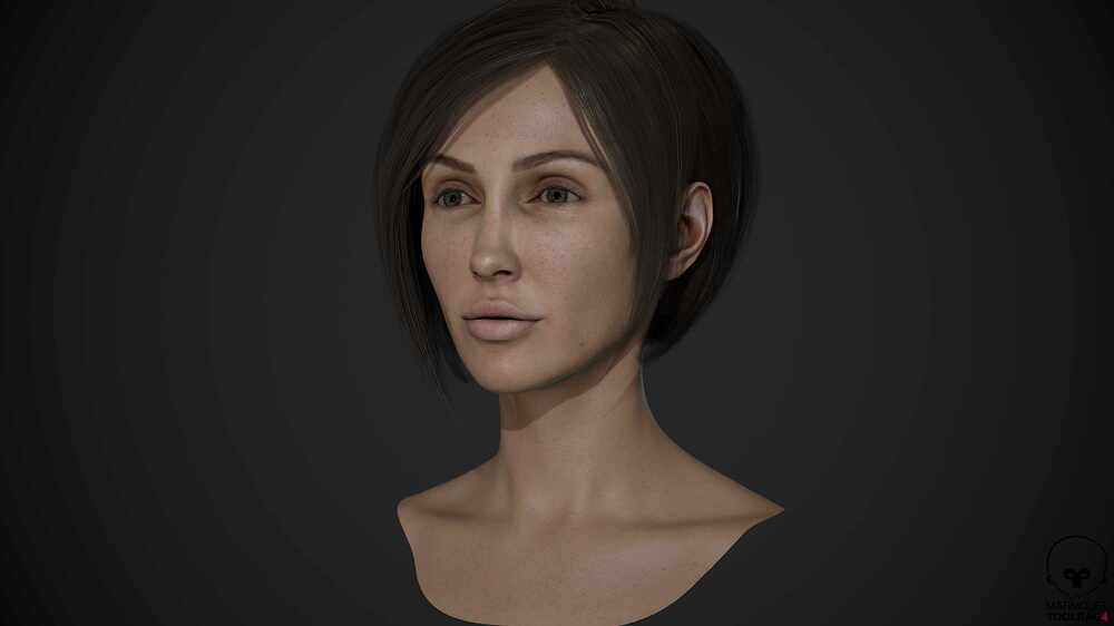 a1_Main Camera 0_003