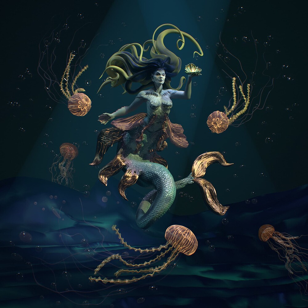 00_Viewport_034
