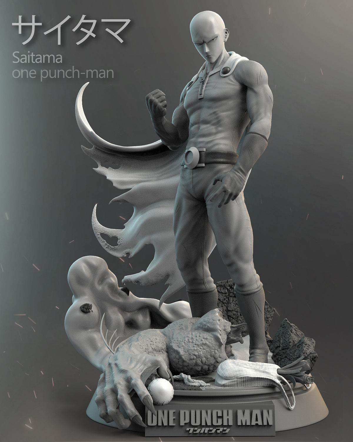 saitama%20greyDc