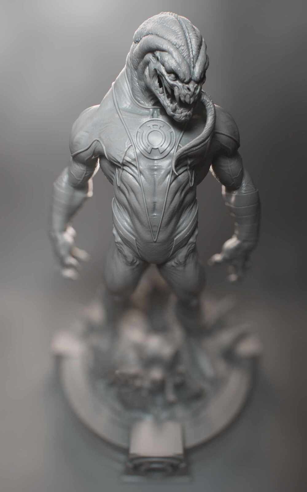 arkilloStatue_1027