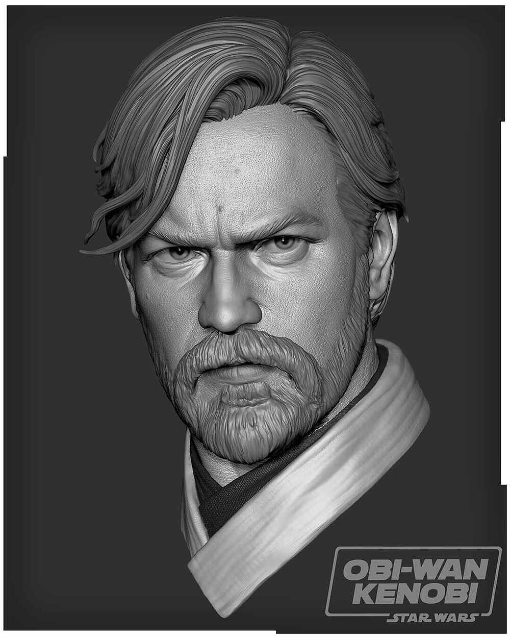 obiwan_03