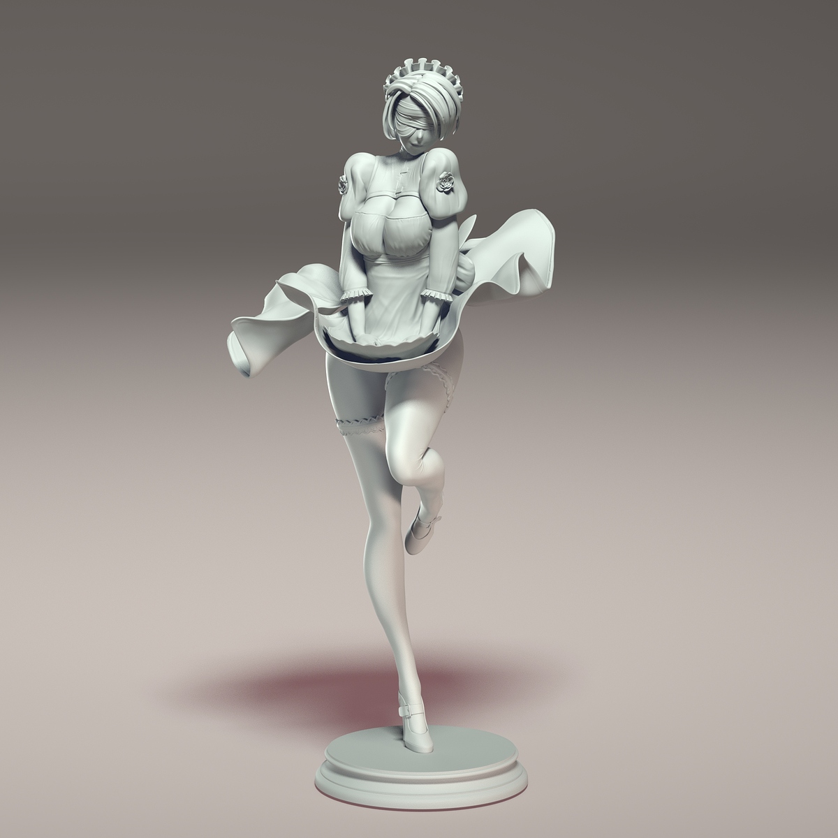 Pers_00