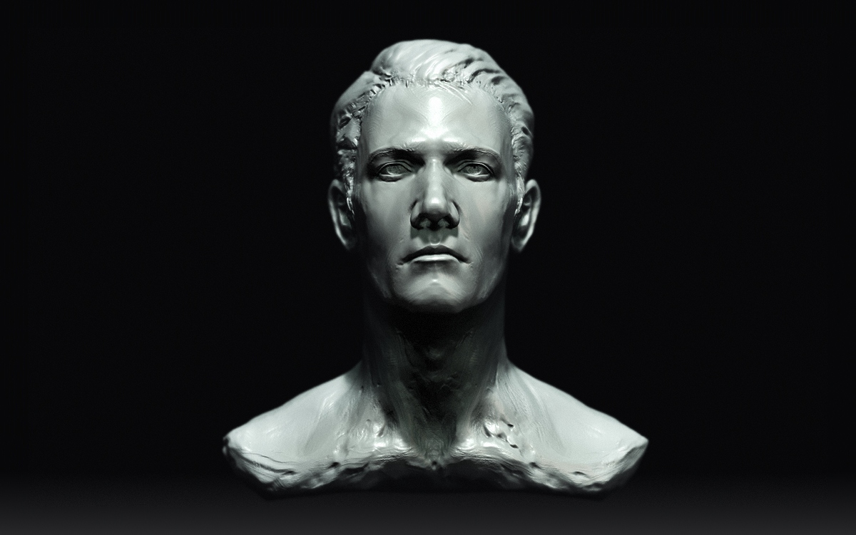 ZBrush Document2