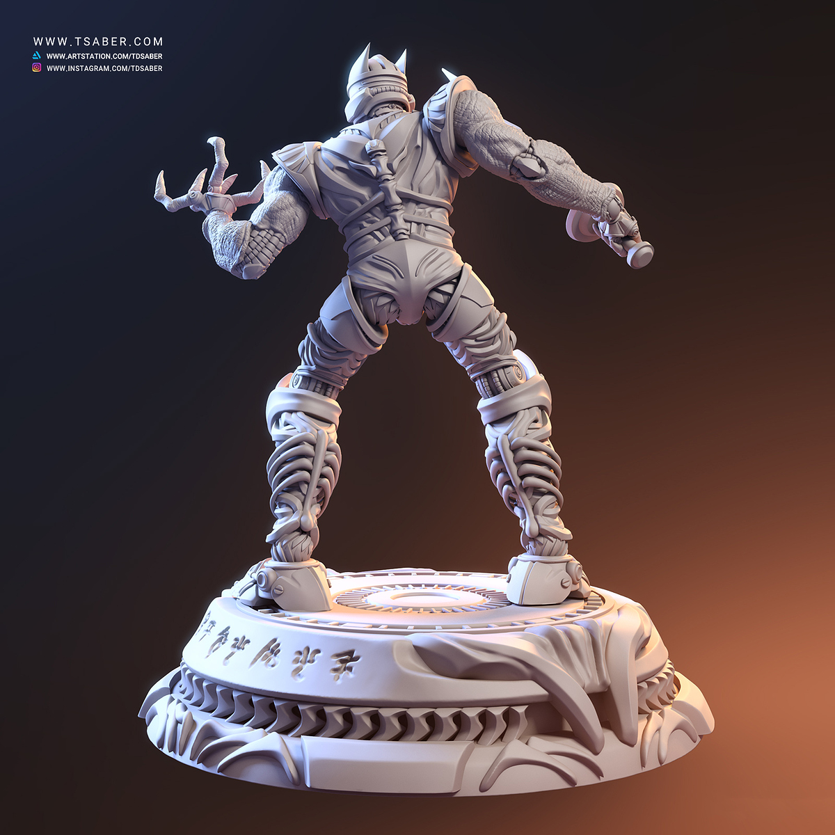 Dinobot%20Tsaber%2012%20copy